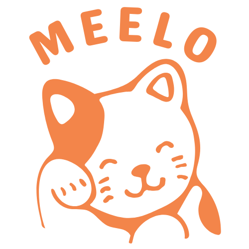 Meelo